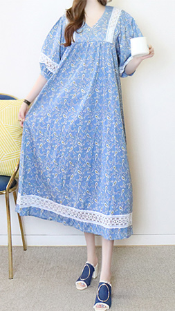 �����мҳ� ���� ���� 5�μҸ� ���̽� ��������� �� ���ǽ�