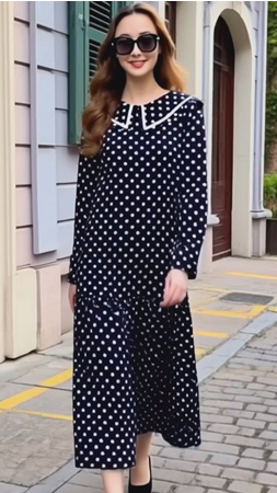 ���� ���� ��Ʈ ī��� �Ÿ� �� ���ǽ� 