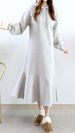 ��������� �׷��� ������ ���� �ĵ� ��� �� ���ǽ� 