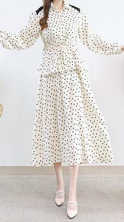 ����Ȧ�� ���̺��� ��Ʈ �㸮 ���� ���� �ݿ���ī��� �� ���ǽ� 