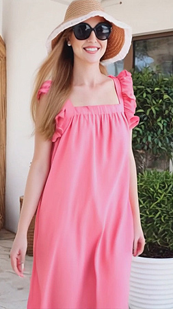 �������� ��ũ ���� ��Ʈ�� ��� ������ط����� A���� �� ���ǽ� 