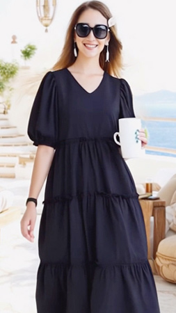 �ϸ�� V�� ���� Ƽ��� �鸮�� ������ �� ���ǽ�(����,ȭ��Ʈ) 