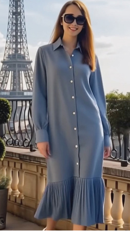 �׳��� ���� ������ �ݿ��� �ش� �ø��� �� ���ǽ� 