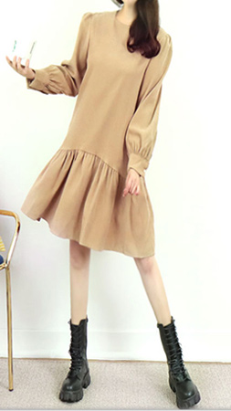 ���̰� ������ �ڵ���� ������ ���� �Ҹſ��̺� �Ÿ� �̴� ���ǽ� 