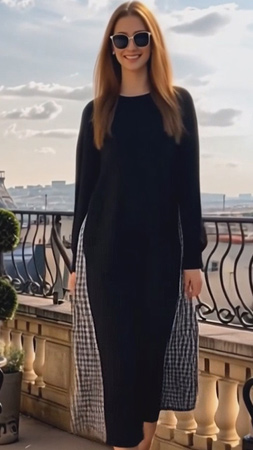 �׷��̽� ���� ������ üũ Ƽ��� ��� �� ���ǽ� 