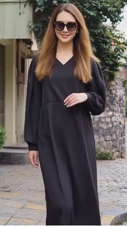 û���� ���� V�� ���� ������ ǳ���� �ָ� ����Ҹŷ� ���ǽ� 