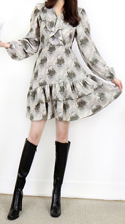 �ٳ׻� �׷��� �ö�� ���� V�� �鸮�����̿��̽�Ʈ �̴� ���ǽ� 