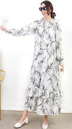 ������ �ö�� ���̺��� �����ͽ���ũ ī�� ���� �� ���ǽ� 