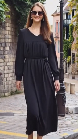 �ϸ�� ���� V�� �翷 ���� �ָ� ������ �� ���ǽ� 