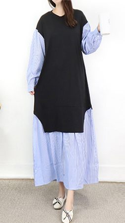 �������� ���� �ڽ��� ��Ʈ������ ���̾�� �ʸ��� ���ǽ� 