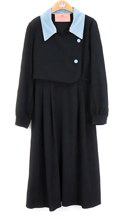 Ŭ���� ���� �ڵ���� ī�� �㸮 ���� ��Ʈ���� ���ǽ� 