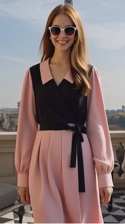 ���̵� ��ũ ���̾�� �ʸ� ī�� V�� �� �����ָ� �� ���ǽ� 