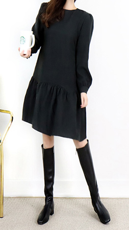 ���̰� ���� �ڵ���� ������ ���� �Ҹſ��̺� �Ÿ� �̴� ���ǽ� 