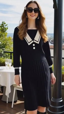 ���� ���� ������ ī��� �̵� ��Ʈ ���ǽ� 