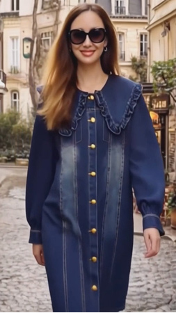 ���� ���̵� �̵� ���� �÷�ī�� �ڽ��� ���� �������� ���ǽ�