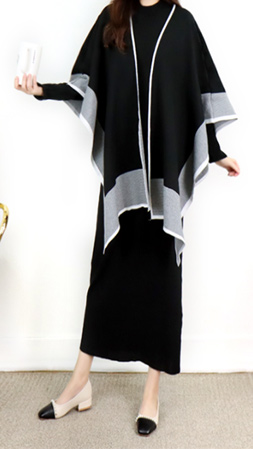 Ȧ�� ���̵� ���� ���� ��Ʋ�� ������ �� ��Ʈ ���ǽ�+��� ��Ʈ �� ��Ʈ