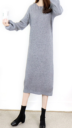 ��� ���� �׷��� ����� ����Ҹ� �����ͷ� ��Ʈ ���ǽ�