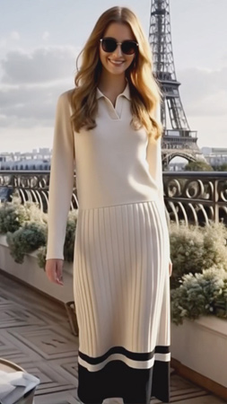 ���ں� ���̺��� ī��� VƮ�� ���� �ø������ �� ��Ʈ ���ǽ�