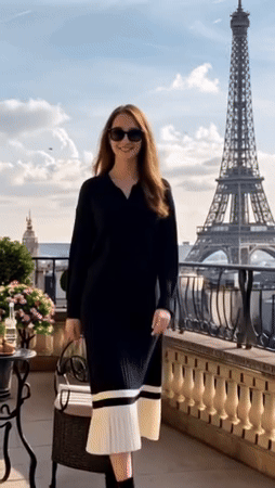 ں  ī VƮ  ø  Ʈ ǽ