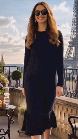 ������ ���� ������ �ʹ�� ���� ��Ʈ ���ǽ�