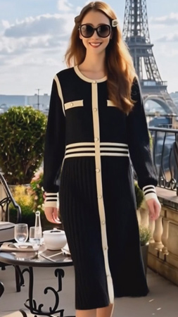 ���� ���� ��� �ø��� ��Ʈ ���ǽ�