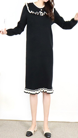 ���� �ɸ��� ���� ���� ��Ʈ ���ǽ�