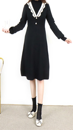 ���̰� ���� ������ V������ �߷��� �㸮���δ�Ʈ ���ǽ�