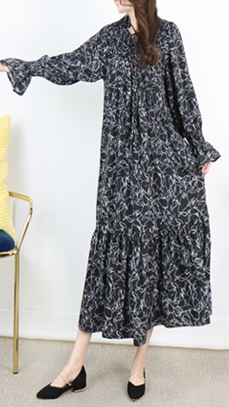 �׳��� ���� ���� ���̳��� VƮ�Ӹ��� ��Ʈ�� �ڽ��� �� ���ǽ�