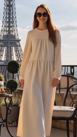 ���� ũ�� ���� �Ҹ� Ƽ��� �� ���ǽ�