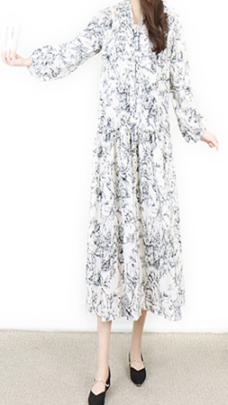 �׷��̽� ���̺��� ���� ������VƮ�� ������ �Ÿ� �� ���ǽ�