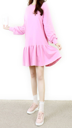 ��ŭ �ҳ� ��ũ ������ ���� �̴� ���ǽ�