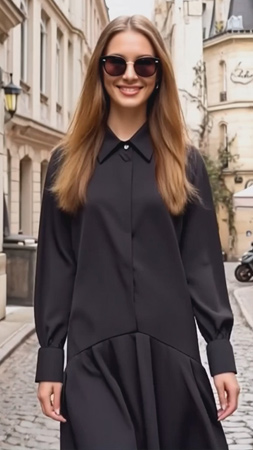 ��� ������ ���� ī��� ������ ���� ��ư�ݿ��� ���� ���ǽ�