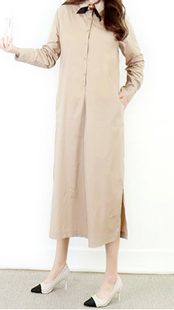 ���� ���̵� ������ ī��� �ݿ��� �����Ϳ�Ʈ�� �� ���ǽ�