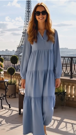 ��Ǿ ����Ʈ���� VƮ�ӳ� Ƽ��� �Ÿ������� �� ���� ���ǽ�