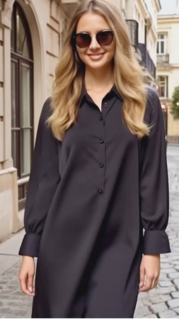 ���� ���̵� ���� ī��� �ݿ��� �����Ϳ�Ʈ�� �� ���ǽ�