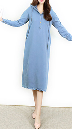 ���� ��Ƽ�� ����Ʈ ���� ������ �ݿ����ĵ� ���� �� ���ǽ�