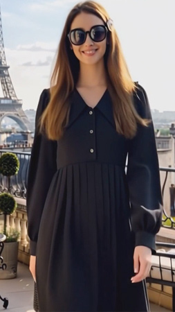 ���� ���� ���� ī�� �ݿ��� ������ �ø����̴� ���ǽ�