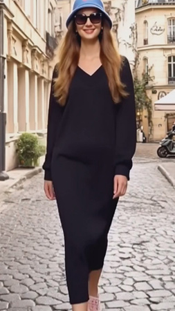 �ɸ��� Ȧ�� ���� V�� ������ ��Ʈ�� �� ���ǽ�