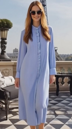 �ɸ��� ���� ���� ��Ʈ������ ���̳������� ������ �� ������ ���ǽ�