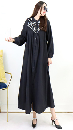 �긮Ƽ�� ���� ������ �ڼ� ������ �� ���ǽ�