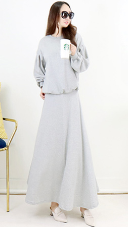 ����� �׷��� �ָ� �Ҹ� ������ Ƽ+ A���� �� ��� ��ĿƮ