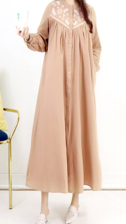 �긮Ƽ�� ������ ������ �ڼ� ������ �� ���ǽ�