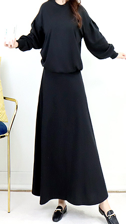 ����� ���� �ָ� �Ҹ� ������ Ƽ+ A���� �� ��� ��ĿƮ