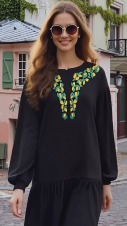 ������ ���Ʈ ���� �ö�� �ڼ� �ݿ��·����� �Ÿ� �� ���ǽ�