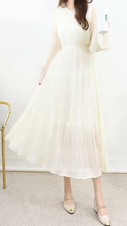 ���� ���� ���ο� �߷��� �㸮 Ƽ������� �Ҹ� ��Ŭ �� ���ǽ�