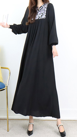 ���� ������ ���� �ö�� �ڼ� VƮ�ӳط����� �� ���ǽ�