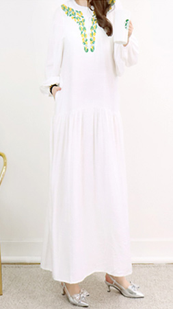 ������ ���Ʈ ȭ��Ʈ �ö�� �ڼ� �ݿ��·����� �Ÿ� �� ���ǽ�