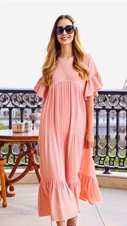 �������� �θ�ƽ�� ��ũ ������ ���� �Ҹ��ø��� �� ���ǽ�