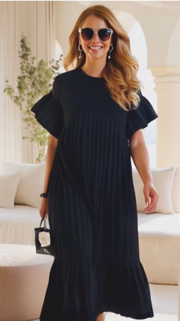 �������� �θ�ƽ�� ���� ������ ���� �Ҹ��ø��� �� ���ǽ�