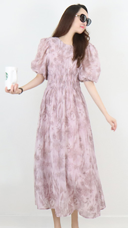 �ĸ� �θ��� ���� �ö�� �߷� �㸮 ����ũ ���� �Ҹŷ� ���ǽ�